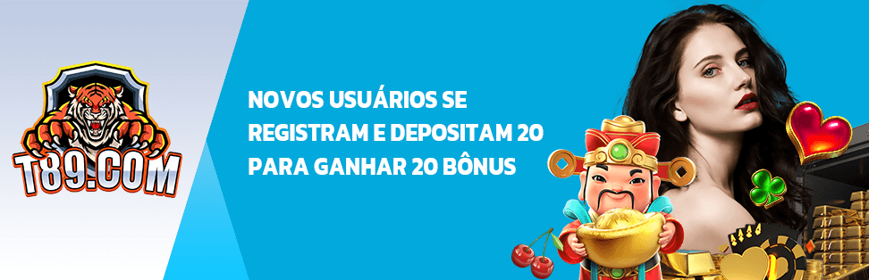 melhor site de apostas esportivas para saque